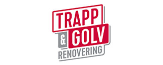 Trapp & Golv Renovering Väst AB