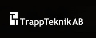 Trappteknik i Sverige AB