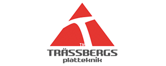Trässbergs Plåtteknik AB