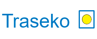 Traseko AB