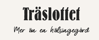 Träslottet