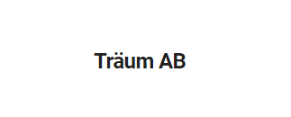 Träum AB