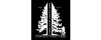 TreeTech Solutions Boden