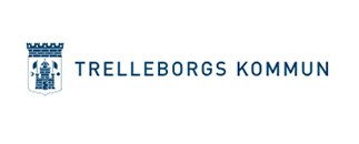 Parken - kultur och  konferenser