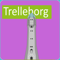 Trelleborg