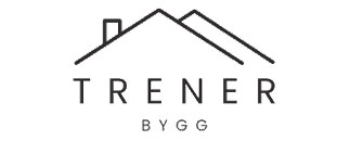 Trener AB