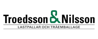 Troedsson & Nilsson AB