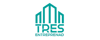 Tres Entreprenad AB