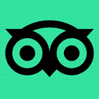 Tripadvisor