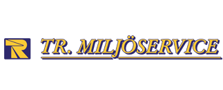 T R Miljöservice AB