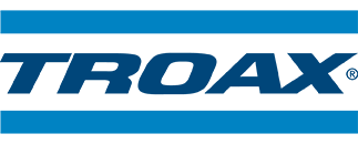 Troax AB