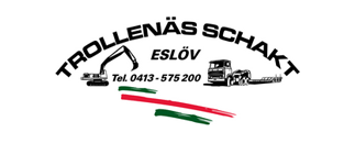 Trollenäs Schakt AB