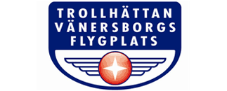 Fyrstads Flygplats AB