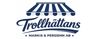 Trollhättan Markis & Persienn AB