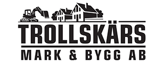 Trollskärs Mark & Bygg AB
