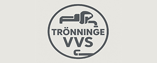 Trönninge Vvs AB