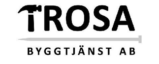 Trosa Byggtjänst AB