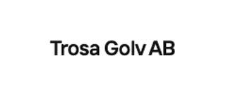 Trosa Golv AB