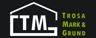 Trosa Mark & Grund AB