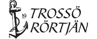 Trossö Rörtjänst AB