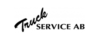 Christer Steingruber Truckservice AB