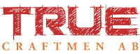 True Craftmen Sverige AB