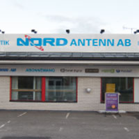 Logistik