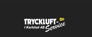 Tryckluftservice i Karlstad AB