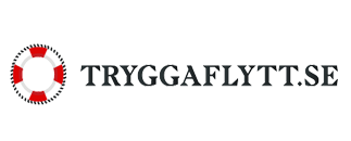 Trygga Flytt & Transport i Karlshamn AB