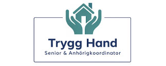 Trygg Hand AB