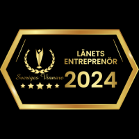 Länets Entreprenör