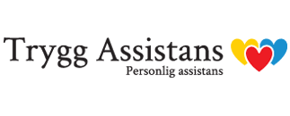 Trygga Assistans i Norr AB