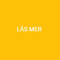 Läs mer