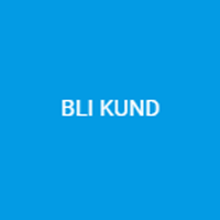 Bli kund