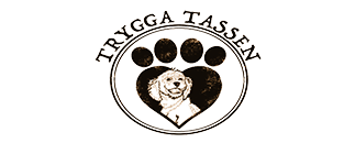 Trygga Tassen