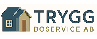 Trygg Boservice Sverige AB