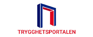 Trygghetsportalen