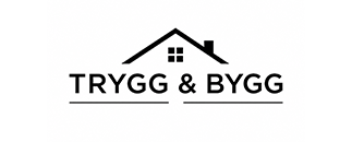 Bygg & Trygg
