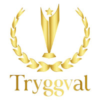 Tryggval
