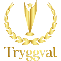 TryggVal