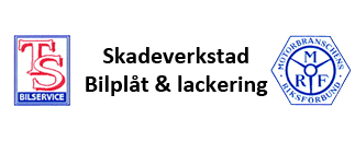 TS Bilservice