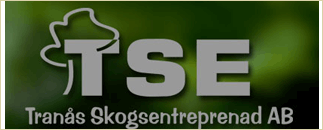 Tranås Skogsentreprenad AB