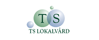 T S Lokalvård AB
