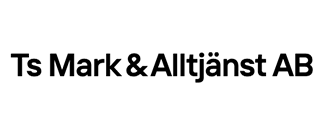 Ts Mark & Alltjänst AB