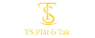 Ts Plåt & Tak