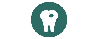 Tandläkarna Stenberg