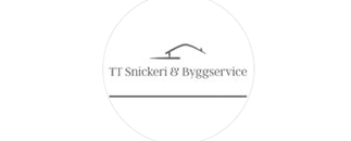 Tt Snickeri & Byggservice