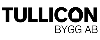 Tullicon Bygg AB