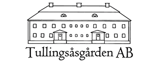 Strömsunds Vandrarhem - Tullingsåsgården
