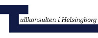 Tullkonsulten i Helsingborg AB
